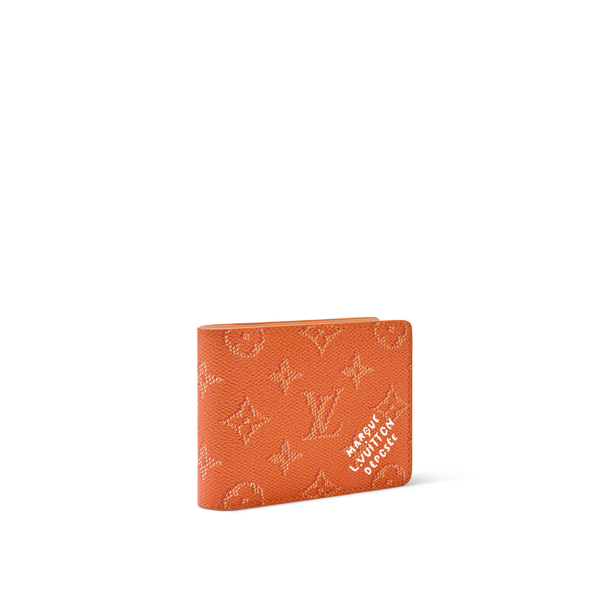 極美品　ルイ・ヴィトン　ポルトフォイユ・スレンダー　M82798 付属完備 極美品 ルイ・ヴィトン ポルトフォイユ・スレンダー M82798 付属完備